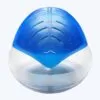 Air Freshener Electric